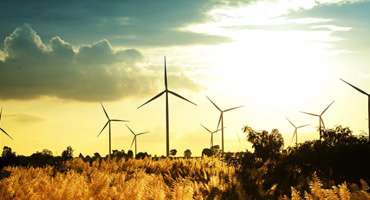 Engine Overhauling Services