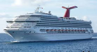 Engine Overhauling Services